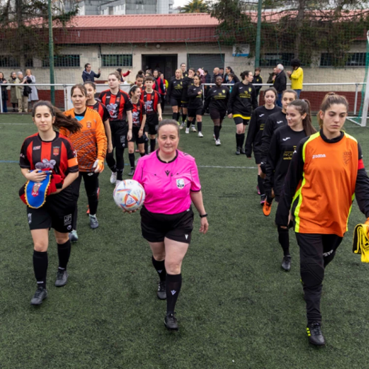 Imagen relacionada de mejoras campo futbol victor fernandez alonso