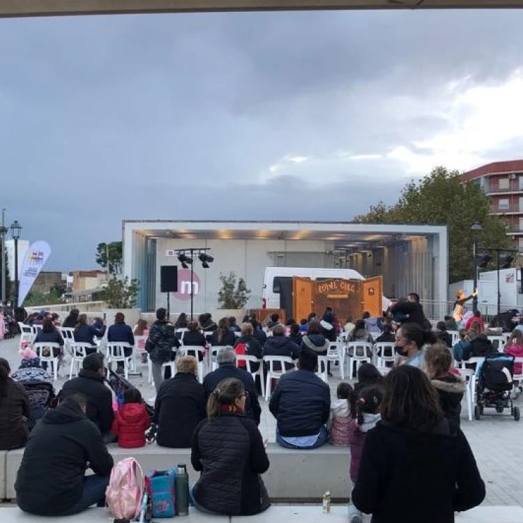 Imagen relacionada de actividades culturales valencia pedanias