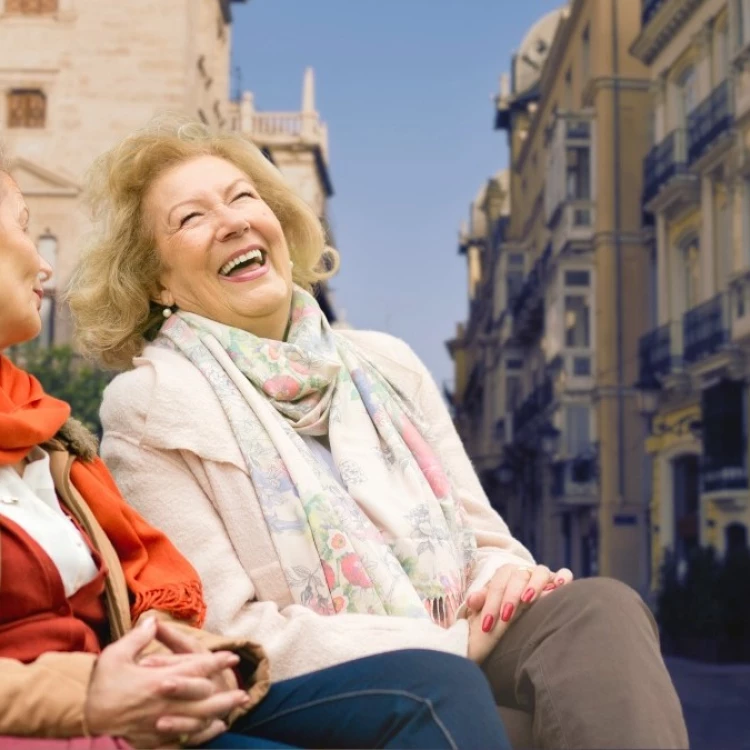 Imagen relacionada de mujeres grandiosas igualdad valencia