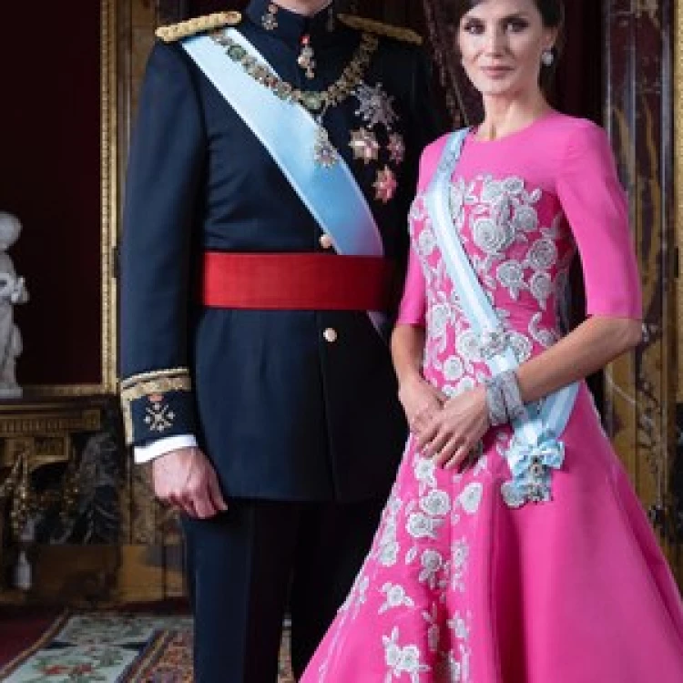 Imagen relacionada de sevilla exposicion felipe vi aniversario