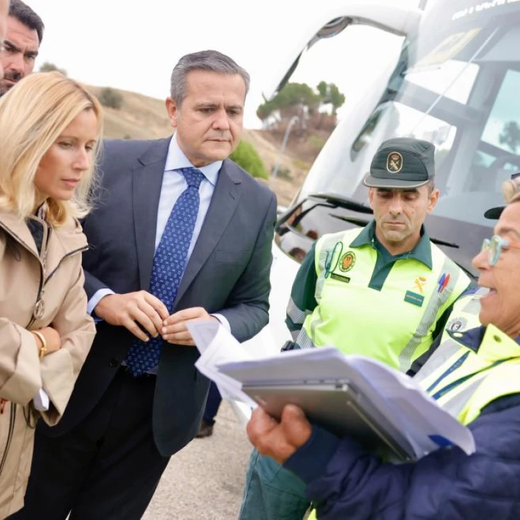 Imagen relacionada de comunidad madrid supervision vehiculos escolares