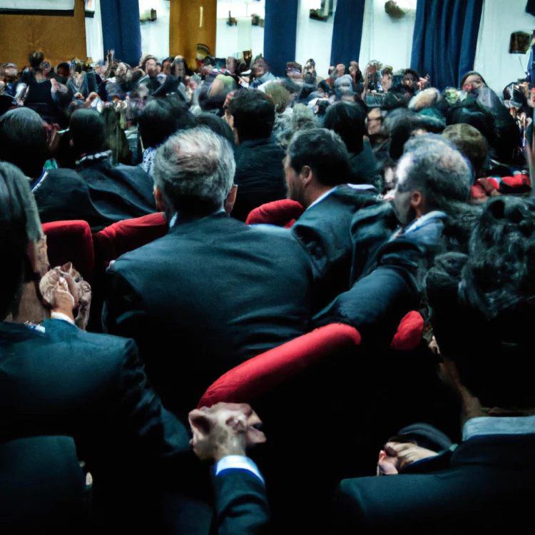 Imagen relacionada de espana presidira comite direccion alianza gobierno abierto