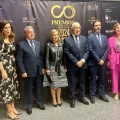 Imagen relacionada de gobierno vasco compromiso comercio local cecobi 2024