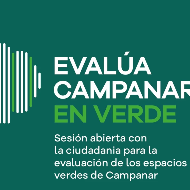 Imagen relacionada de valencia evalua campanar en verde