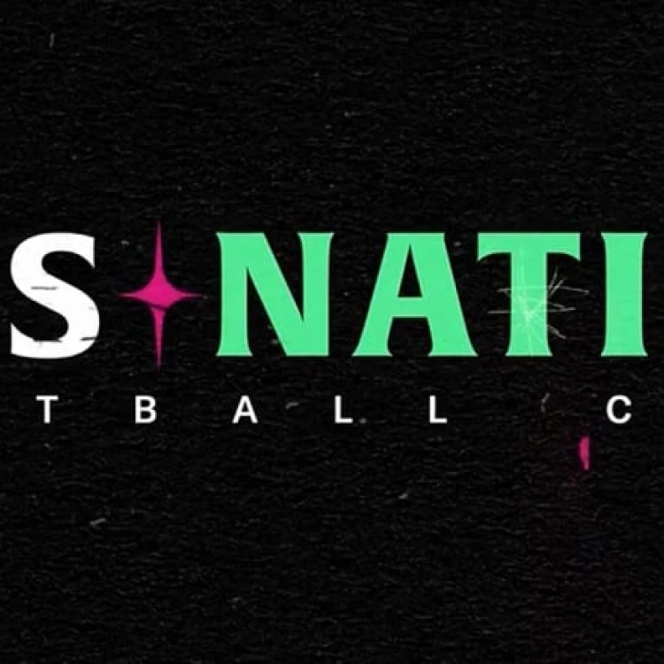 Imagen relacionada de bos nation fc disculpas campania marketing