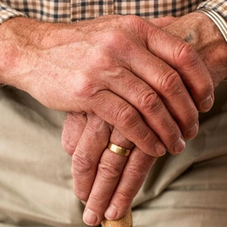 Imagen relacionada de aprobados nuevos contratos residencias centros de dia enfermos alzheimer madrid