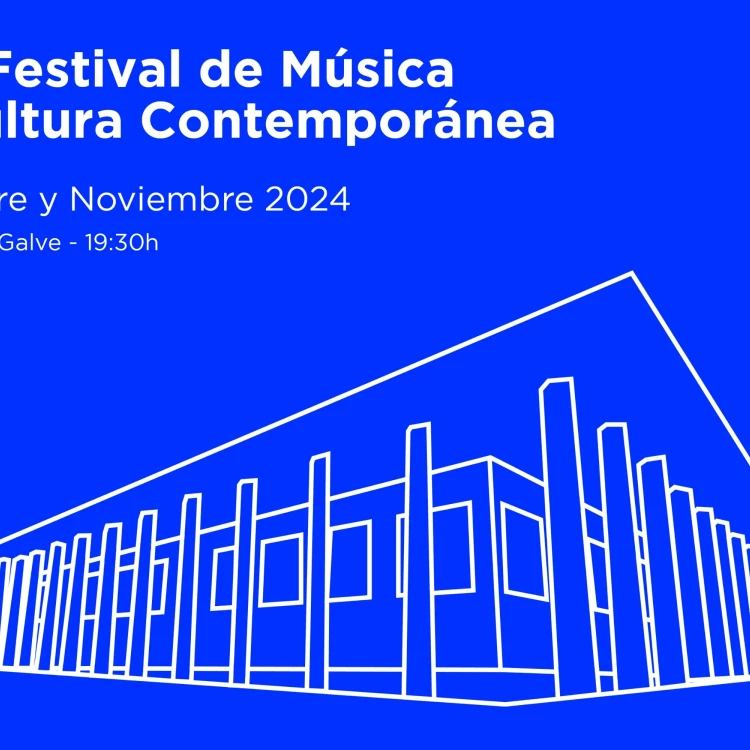 Imagen relacionada de festival musica zaragoza 15 aniversario