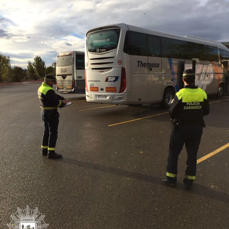 Imagen relacionada de seguridad vial inicio curso escolar 2023 2024