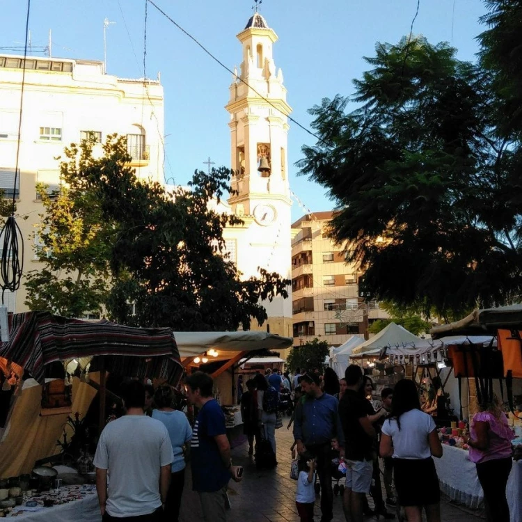 Imagen relacionada de subvenciones fiestas tradicionales valencia