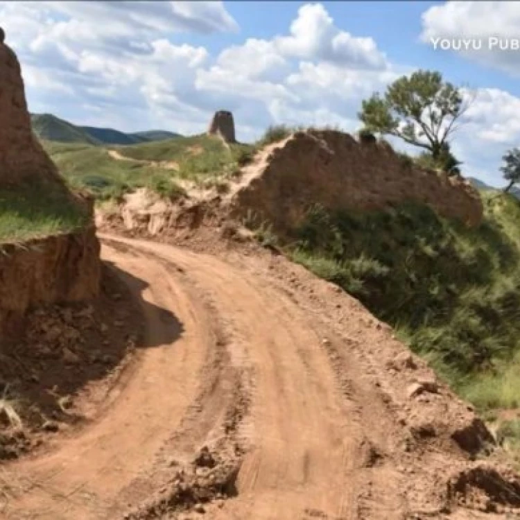 Imagen relacionada de dos personas arrestadas por danar el gran muralla de china