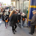 Imagen relacionada de actividades samain comercio local coruna