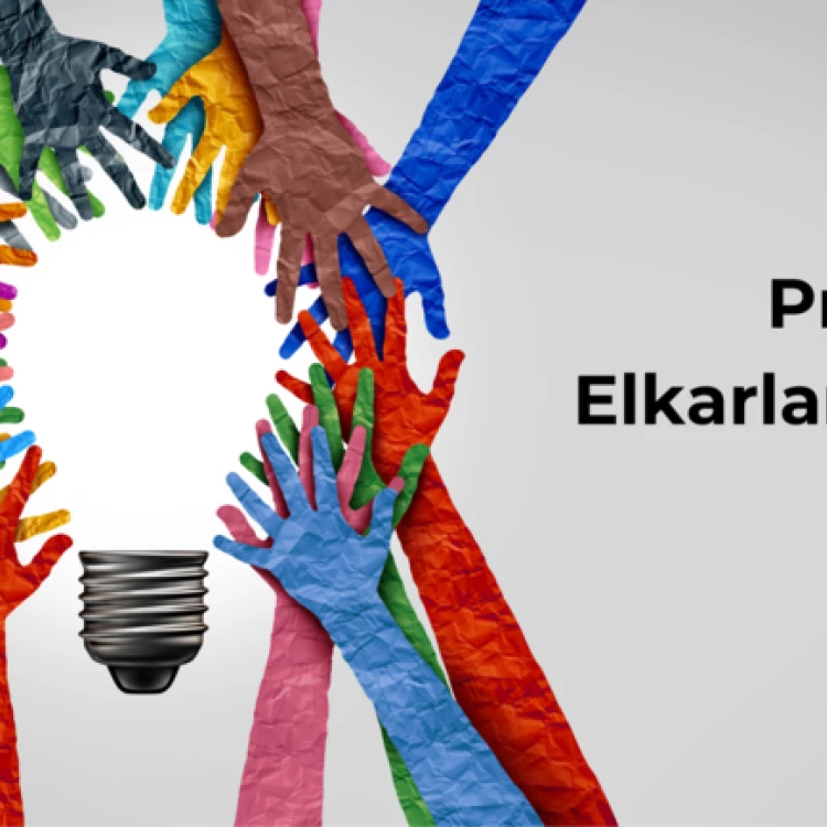 Imagen relacionada de elkarlan 2024 reconocimiento innovacion euskadi