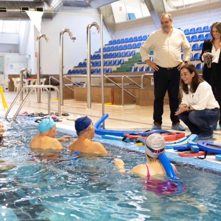 Imagen relacionada de programa escuelas deportivas municipales la coruna