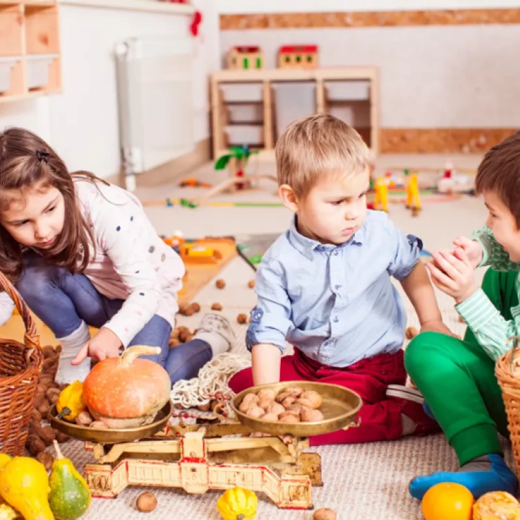 Imagen relacionada de apertura solicitudes escuelas infantiles coruna