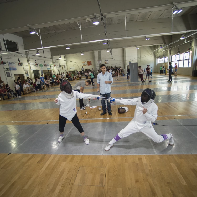 Imagen relacionada de aumento presupuesto deporte juvenil valencia