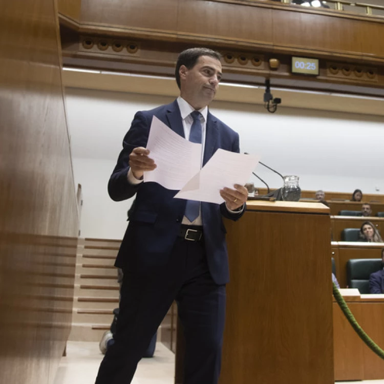 Imagen relacionada de cuestiones clave parlamento vasco rtos sociales economicos