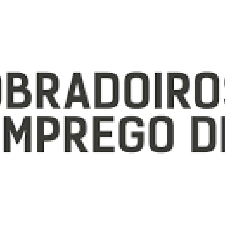 Imagen relacionada de obradoiro dual empleo coruna