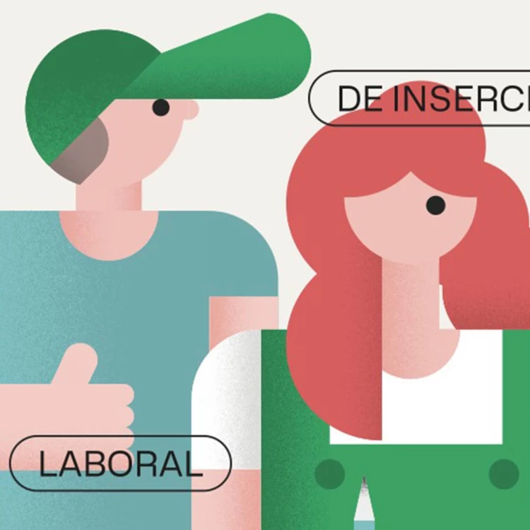 Imagen relacionada de talleres integracion laboral valencia