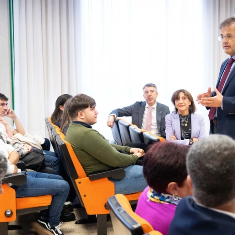 Imagen relacionada de colaboracion salud upv ehus educacion salud euskadi