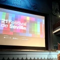 Imagen relacionada de sevilla festival cine europeo 21 edicion