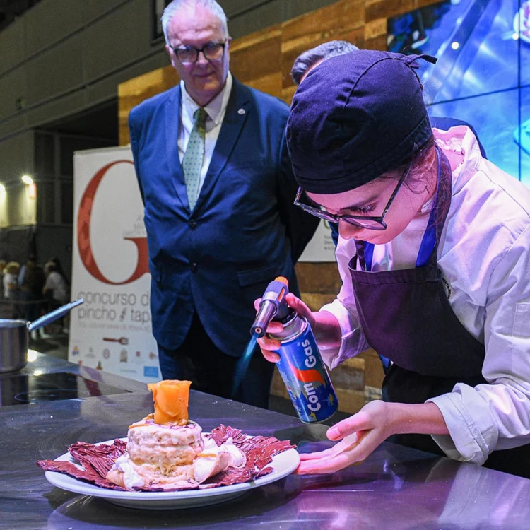 Imagen relacionada de valencia gastronomia sostenible gastronoma 2024