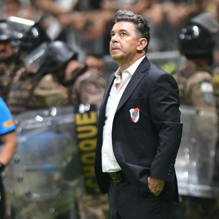 Imagen relacionada de river plate remontada historica atletico mineiro