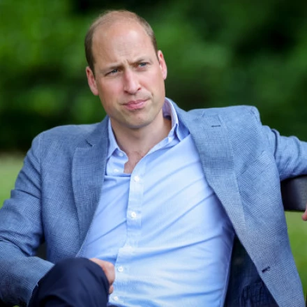 Imagen relacionada de prince william lucha indigencia