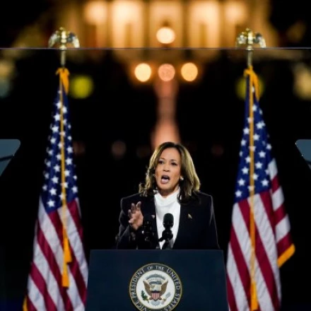 Imagen relacionada de kamala harris alternativa trump