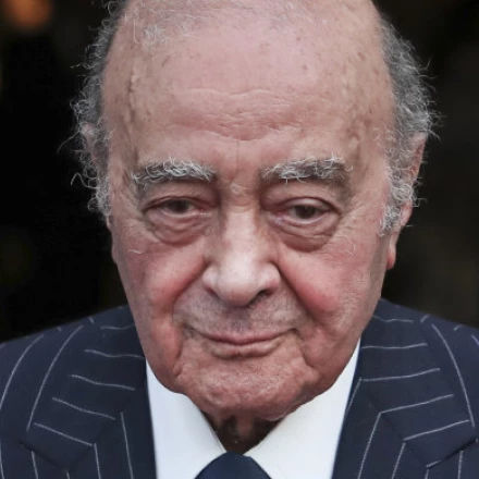 Imagen relacionada de acusaciones al fayed abuso sexual