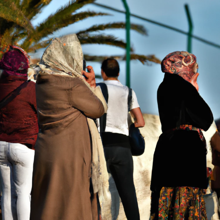 Imagen relacionada de terremoto marruecos 2000 muertos viviendas destruidas