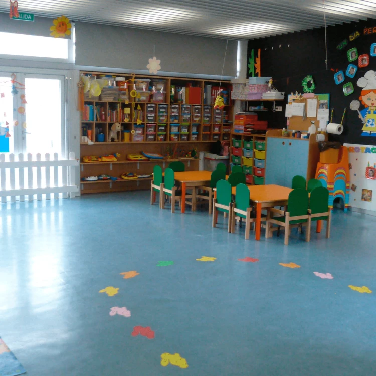 Imagen relacionada de valencia reanuda actividades escolares inundaciones