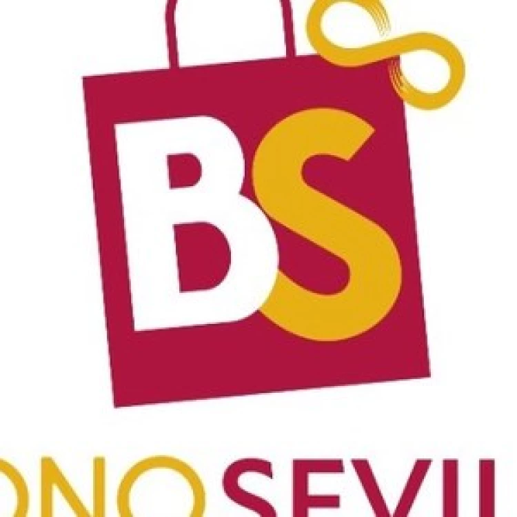 Imagen relacionada de nuevo bono sevilla comercio local