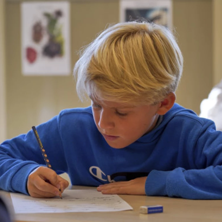 Imagen relacionada de vuelta a lo tradicional en educacion en suecia