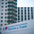 Imagen relacionada de reconocimientos oncologia medica hospital ramon cajal