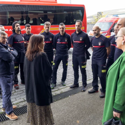 Imagen relacionada de refuerzos valencia la coruna