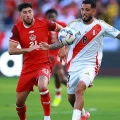 Imagen relacionada de convocatoria 19 jugadores canadienses liga naciones concacaf