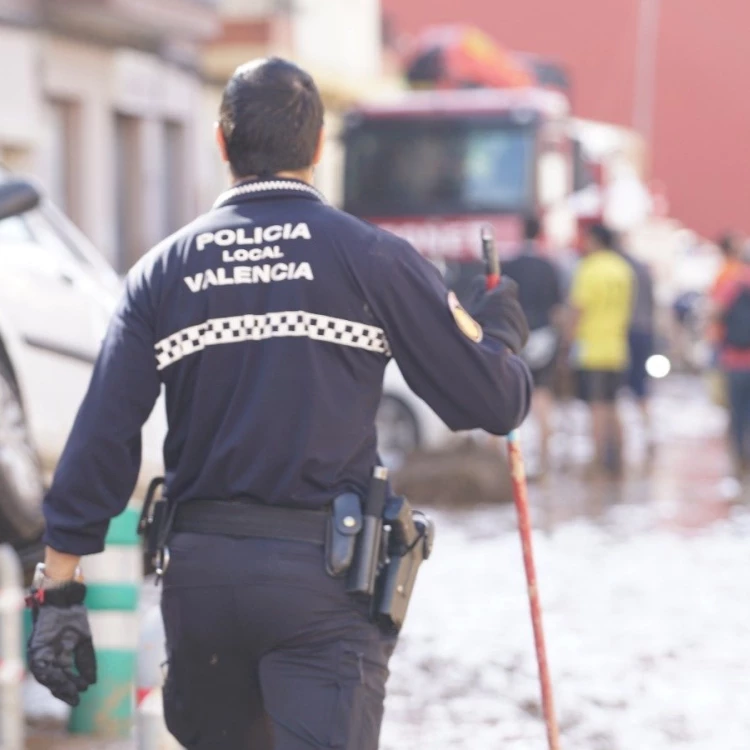 Imagen relacionada de valencia plan movilidad zonas criticas