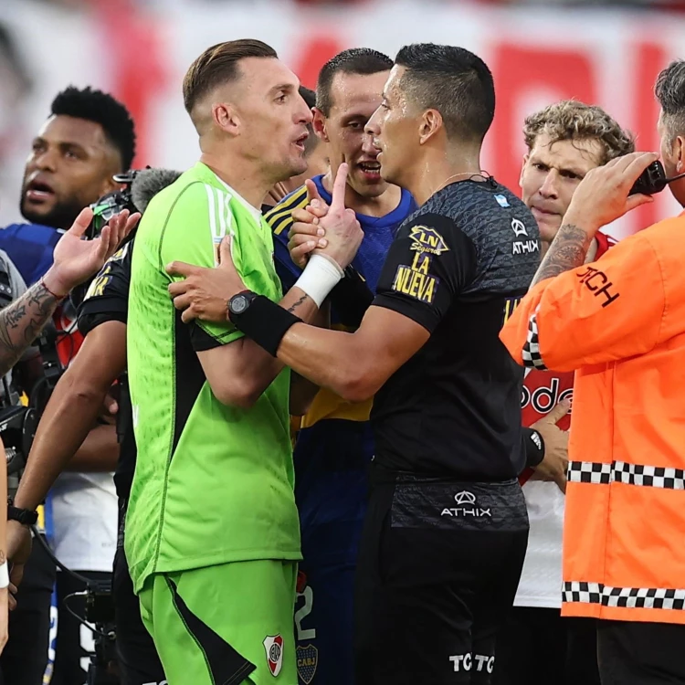 Imagen relacionada de afa refuerza medidas protestas futbol argentino