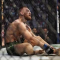 Imagen relacionada de conor mcgregor acusaciones agresion sexual