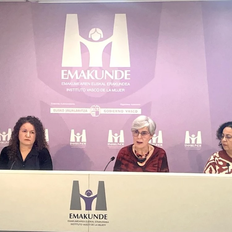 Imagen relacionada de avances participacion femenina sindicatos euskadi