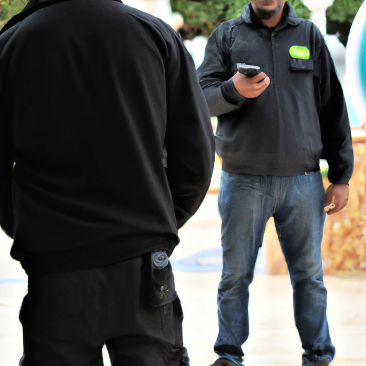 Imagen relacionada de operacion policial incauta hachis huelva