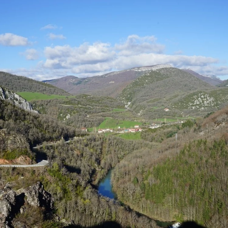 Imagen relacionada de foro suelos pirineos euskadi