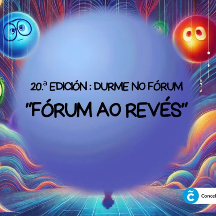 Imagen relacionada de actividades nocturnas ninos la coruna durme no forum