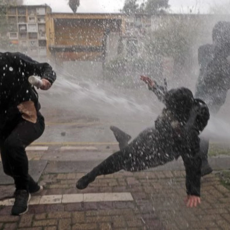 Imagen relacionada de golpe en chile sobrevivientes recuerdan dictadura