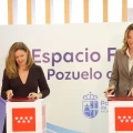 Imagen relacionada de comunidad madrid adicciones tecnologicas pozuelo