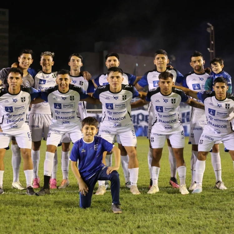 Imagen relacionada de justicia cordobesa volumen inusual apuestas torneo federal