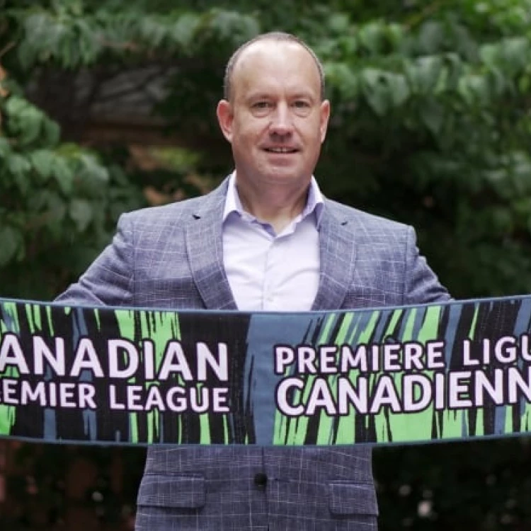 Imagen relacionada de expansion canadian premier league 2026