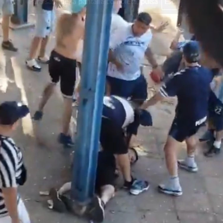 Imagen relacionada de choque barra gimnasia