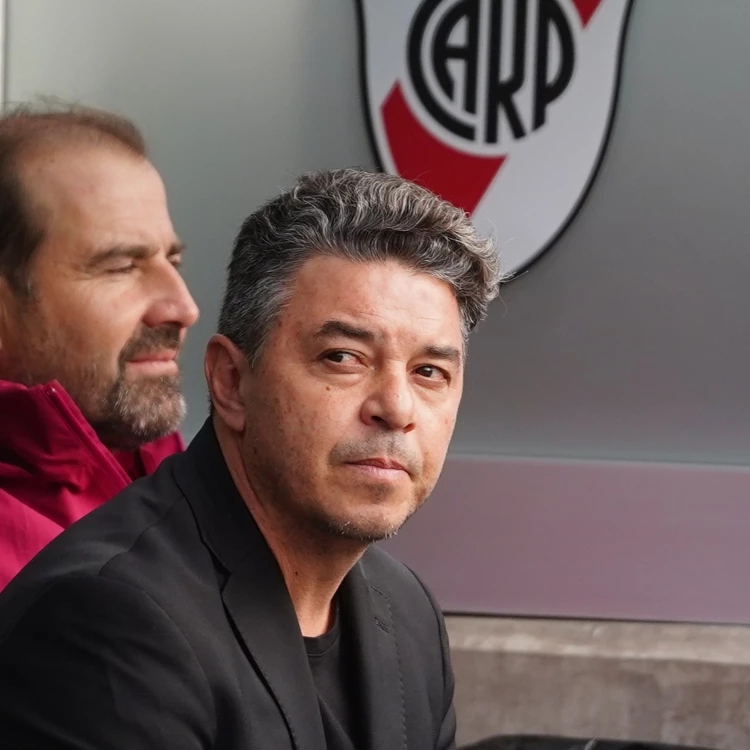 Imagen relacionada de river plate barracas central liga profesional