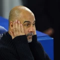 Imagen relacionada de guardiola rachas historicas manchester city